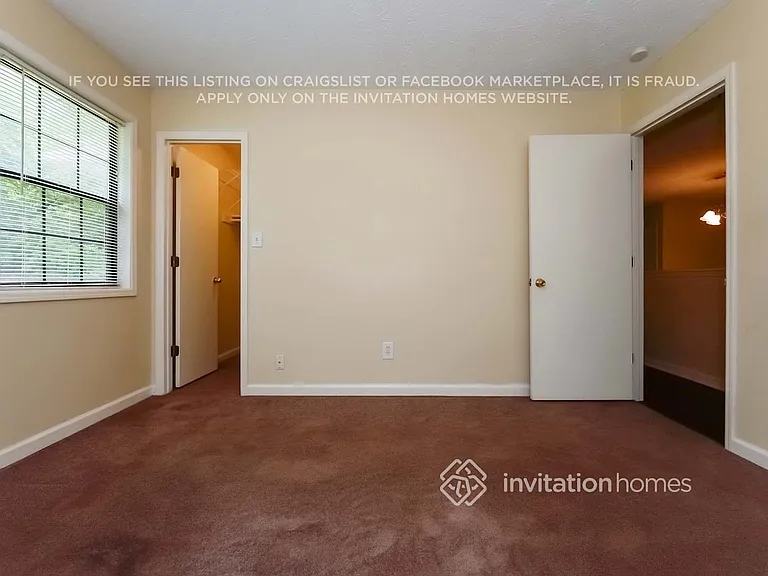 213 Northbridge Dr — Photo 8
