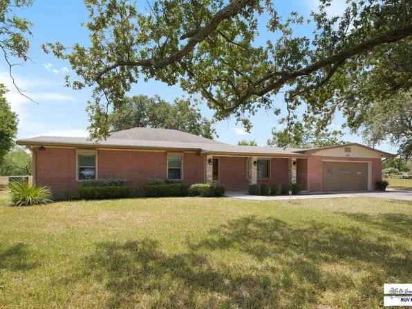 1301 Gutierrez Rd, Brownsville, TX 78520