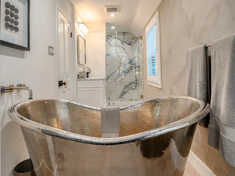 3100 Coldwater Canyon Ave — Photo 66