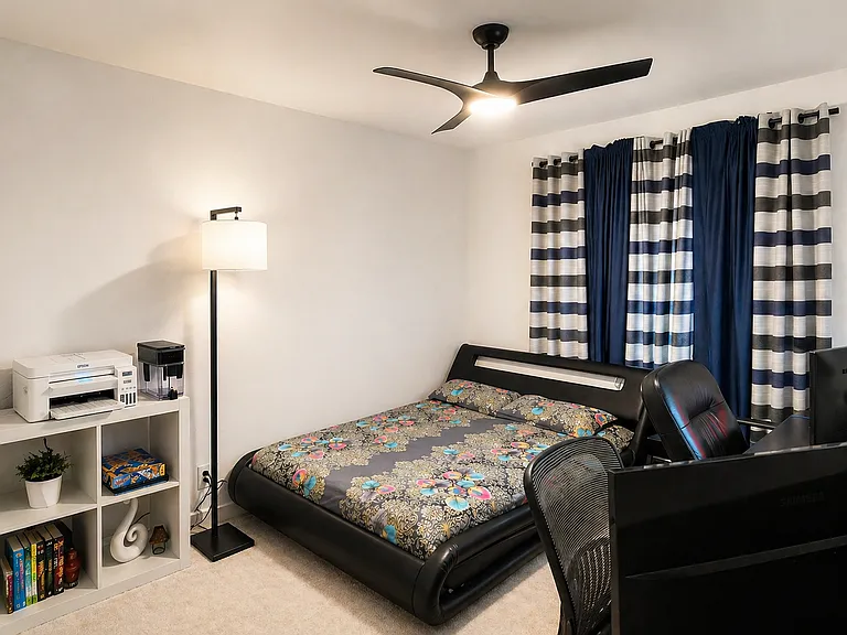 17717 W Hedgehog Pl — Photo 29