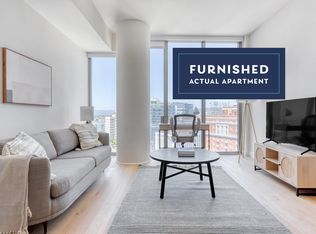 695 S Hoover St FLOOR 17-ID703, Los Angeles, CA 90005