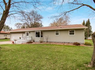 3460 Delbert Rd, Eau Claire, WI 54703