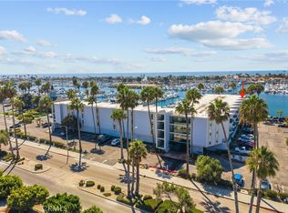 2901 Peninsula Rd APT 137, Oxnard, CA 93035