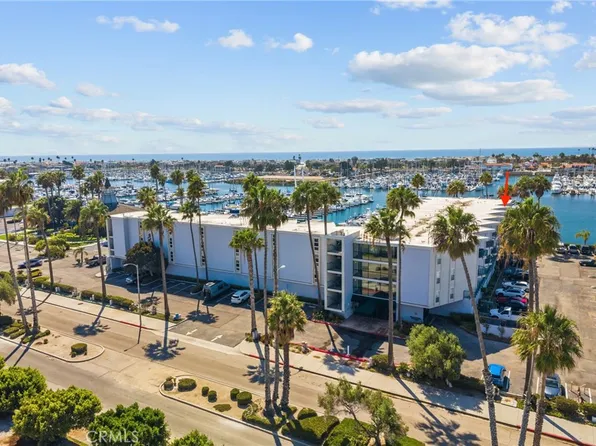 2901 Peninsula Rd APT 137, Oxnard, CA 93035
