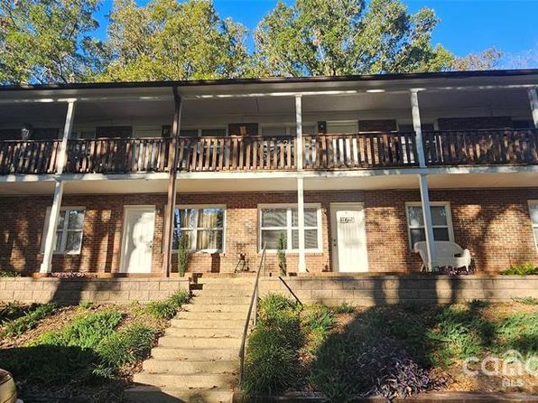 1075 7th Ave NW #GRANVILLE, Hickory, NC 28601
