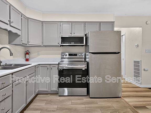5th image of 100 Hodges Manor Rd