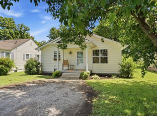 208 East Ave, Goodlettsville, TN 37072