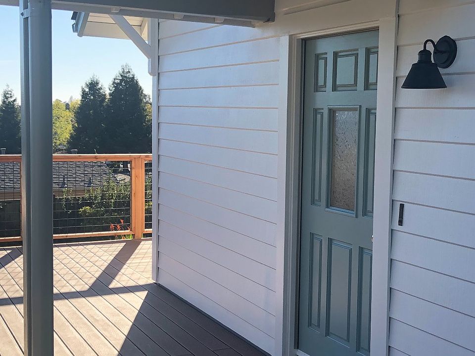 1st image of 7399 Soquel Dr
