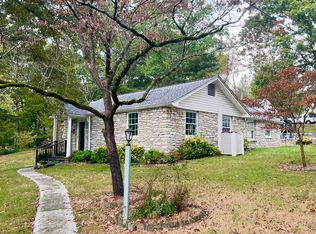 136 Pine Rd, Norris, TN 37828