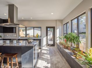 3618 Jason St, DENVER, CO 80211