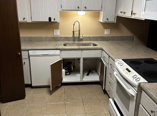 3315 Betty Ct #1-4, Columbus, OH 43231