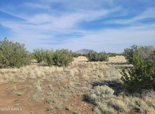 42-016Q Alpine Ranches, Flagstaff, AZ 86004