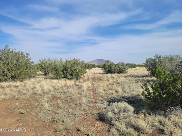 42-016Q Alpine Ranches, Flagstaff, AZ 86004