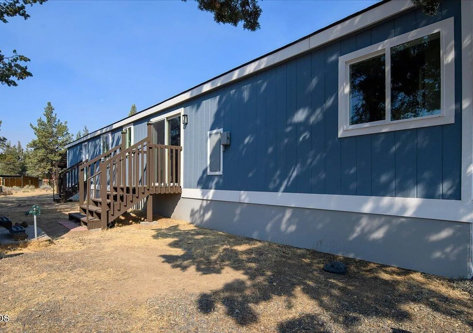 3 Bed 2 Bath newly renovated - Single level-Shop-Fenced — Photo 3