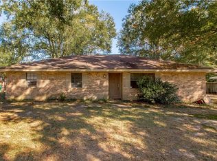 41028 Rene Dr, Hammond, LA 70403