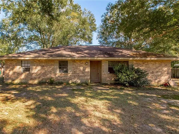 41028 Rene Dr, Hammond, LA 70403