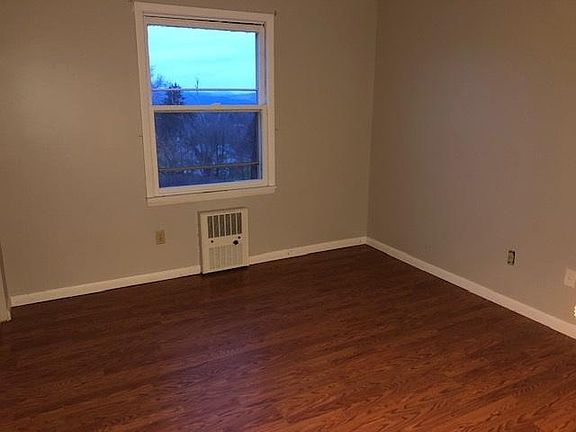 3rd image of 12134 Route 6 APT 7