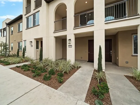 8441 Milk Thistle Ln, Chino, CA 91708