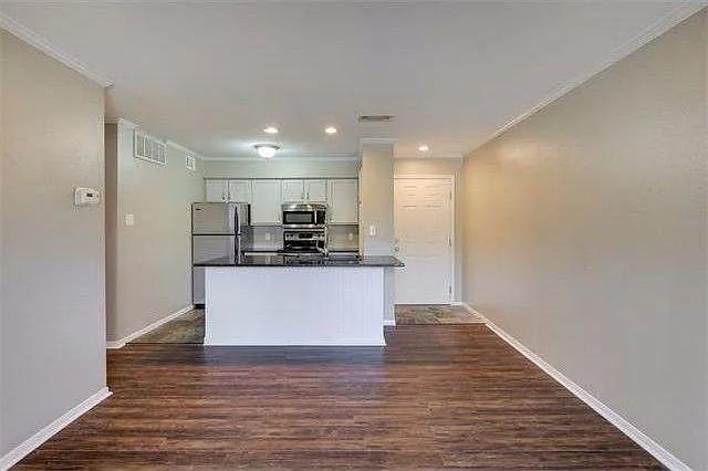 8888 Tallwood Dr #2207 — Photo 8