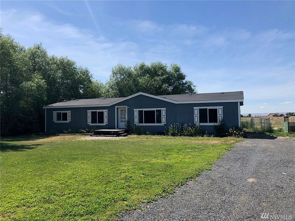 1st image of 4082 Road E.9 NE