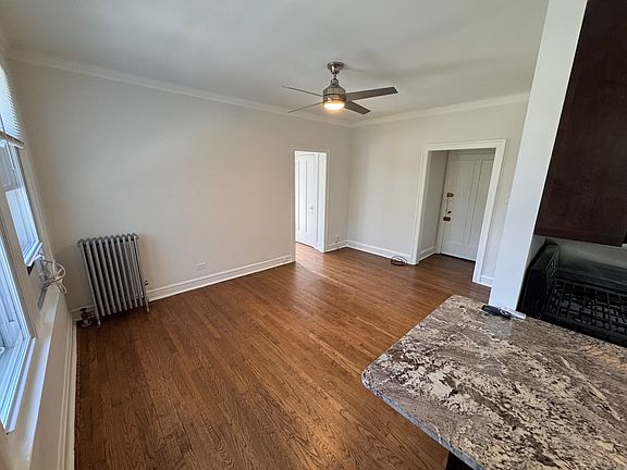 4th image of 3956 N Bell Ave #2