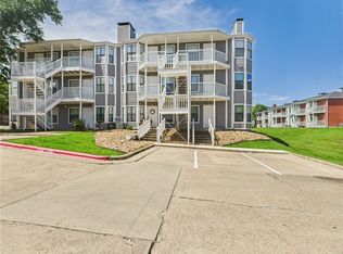 4441 Old College Rd APT 9304, Bryan, TX 77801