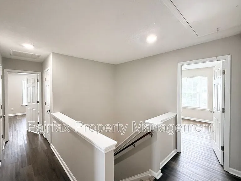 201 Ridge Lake Dr — Photo 13