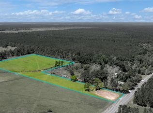 816 Bankens Rd, Sulphur, LA 70663