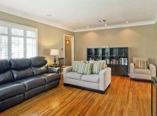 2516 Veteran Ave, Los Angeles, CA 90064