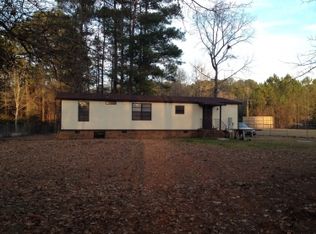 111 Marjoram St, Summerville, SC 29483