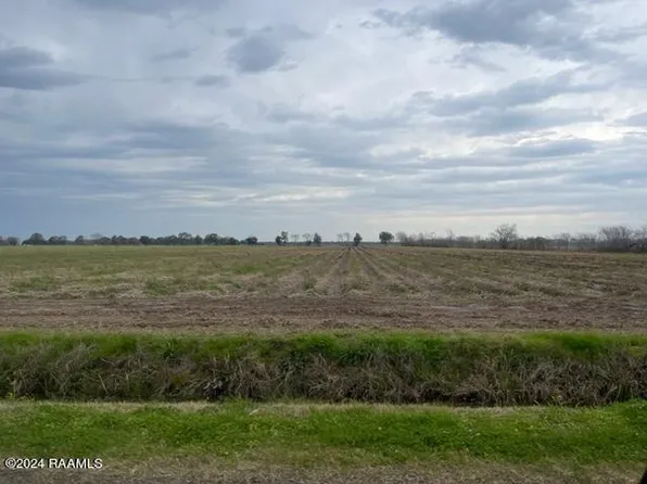 Albert Rd, Abbeville, LA 70510