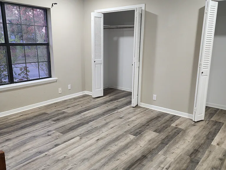 1421 Blanton Pl — Photo 24