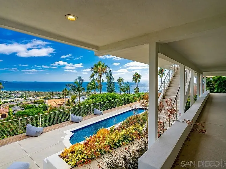 1001 La Jolla Rancho Rd — Photo 12