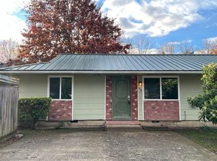 4314-4388 State St #4330, Salem, OR 97317