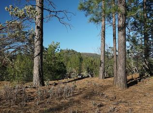 660 Chief Kelly Dr, Nevada City, CA