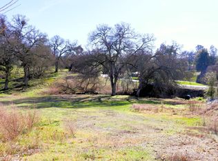 337 Saint Andrews Rd, Valley Springs, CA 95252