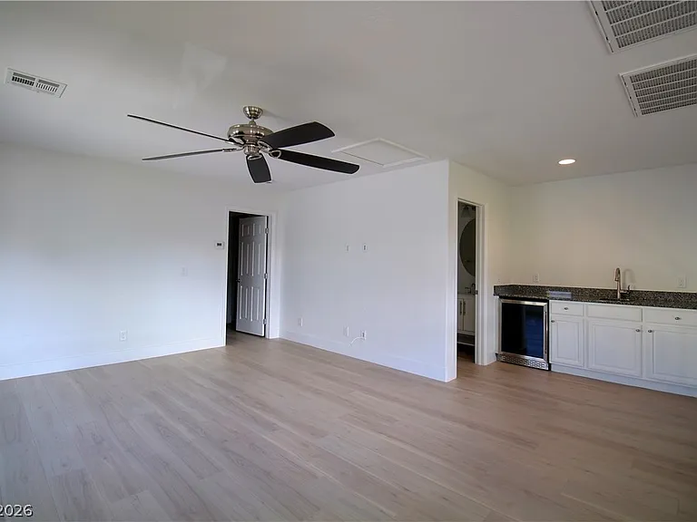10550 Tranquil Glade Ln — Photo 15