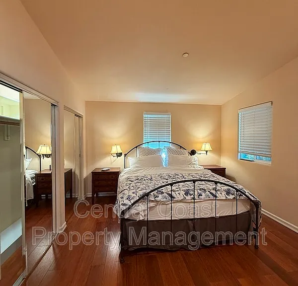 540 Evergreen Rd #ADU — Photo 13