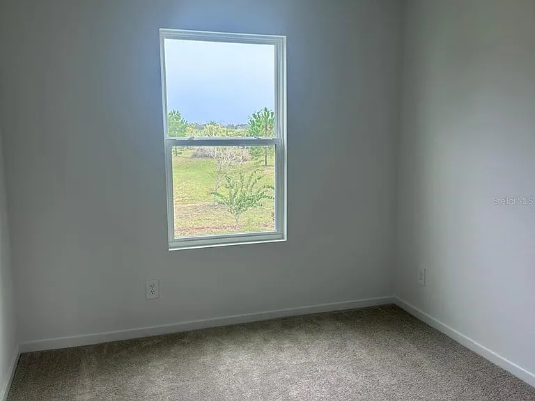 2416 Bavel Ln #1 — Photo 16