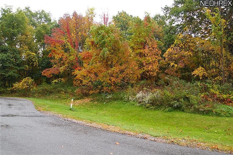 1st image of 3895 Westwood Dr