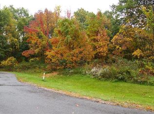 3895 Westwood Dr, Medina, OH 44256