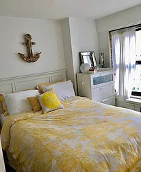 Rented by Olympia House Delaware LP