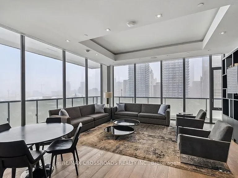 57 Saint Joseph St #2703 — Photo 20