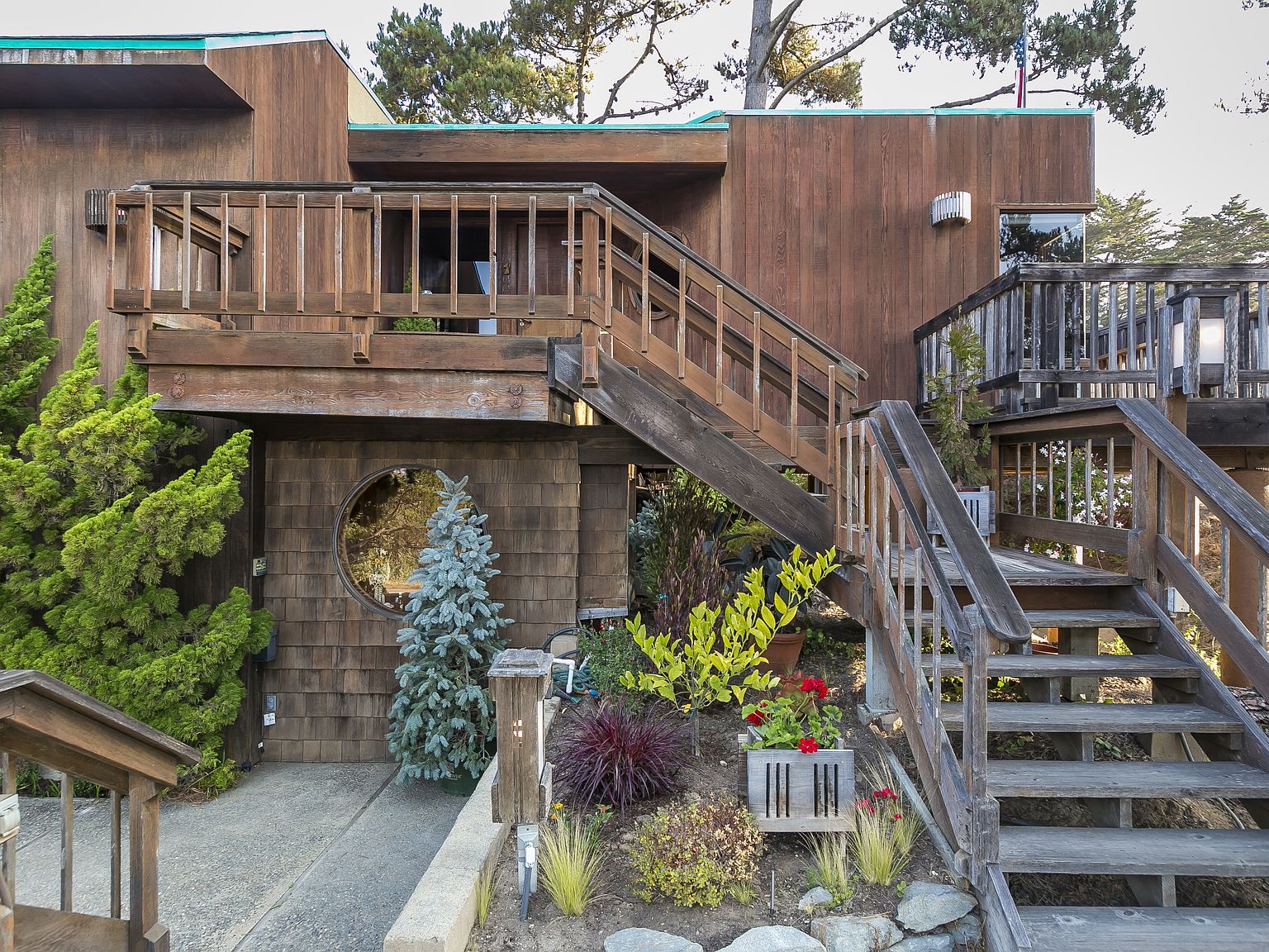 5660 Moonstone Beach Dr, Cambria, CA 93428 Zillow