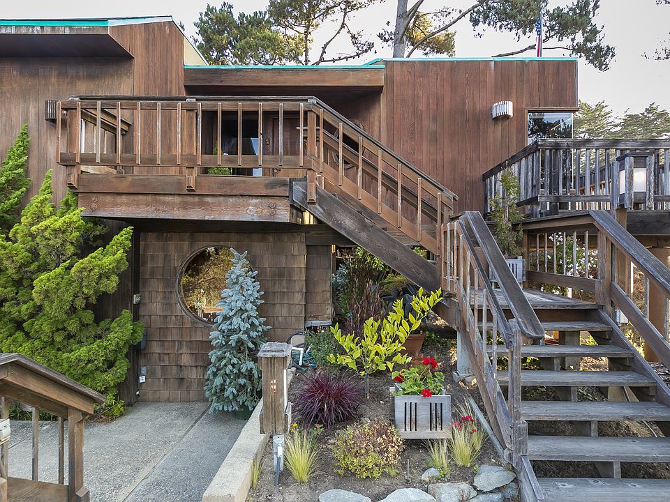 1st image of 5660 Moonstone Beach Dr