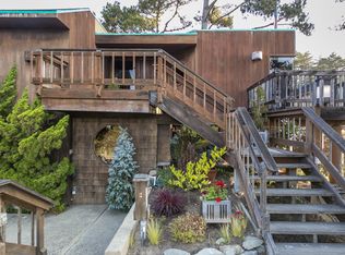 5660 Moonstone Beach Dr, Cambria, CA 93428