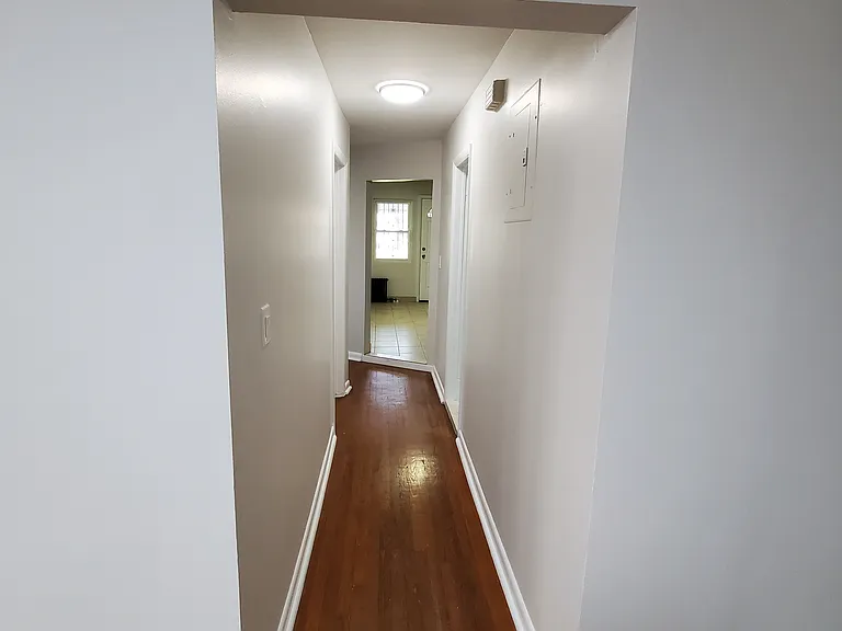 626 Baker Ave #2 — Photo 7