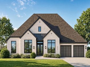 247 Setter Trl, Montgomery, TX 77316