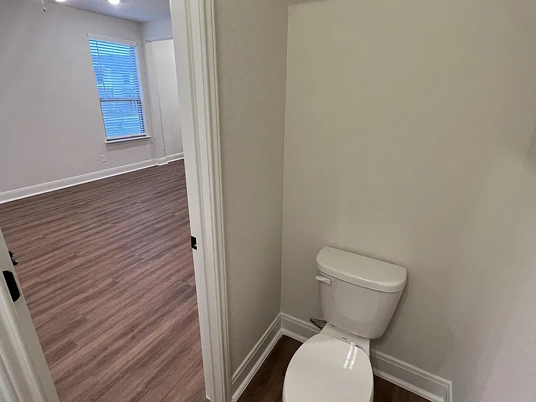 13851 Enzo Gate #101 — Photo 15