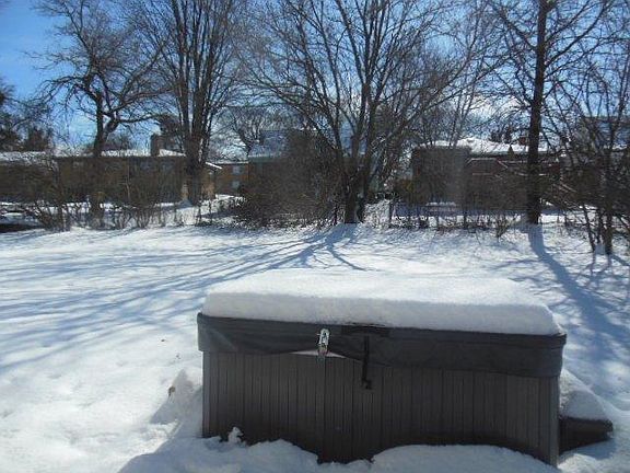 5th image of 2513 Ardmore Ave